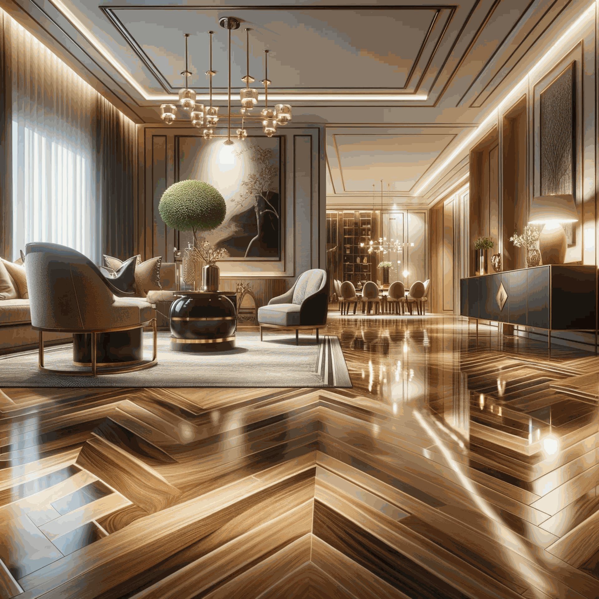 interior-decoration-buildit