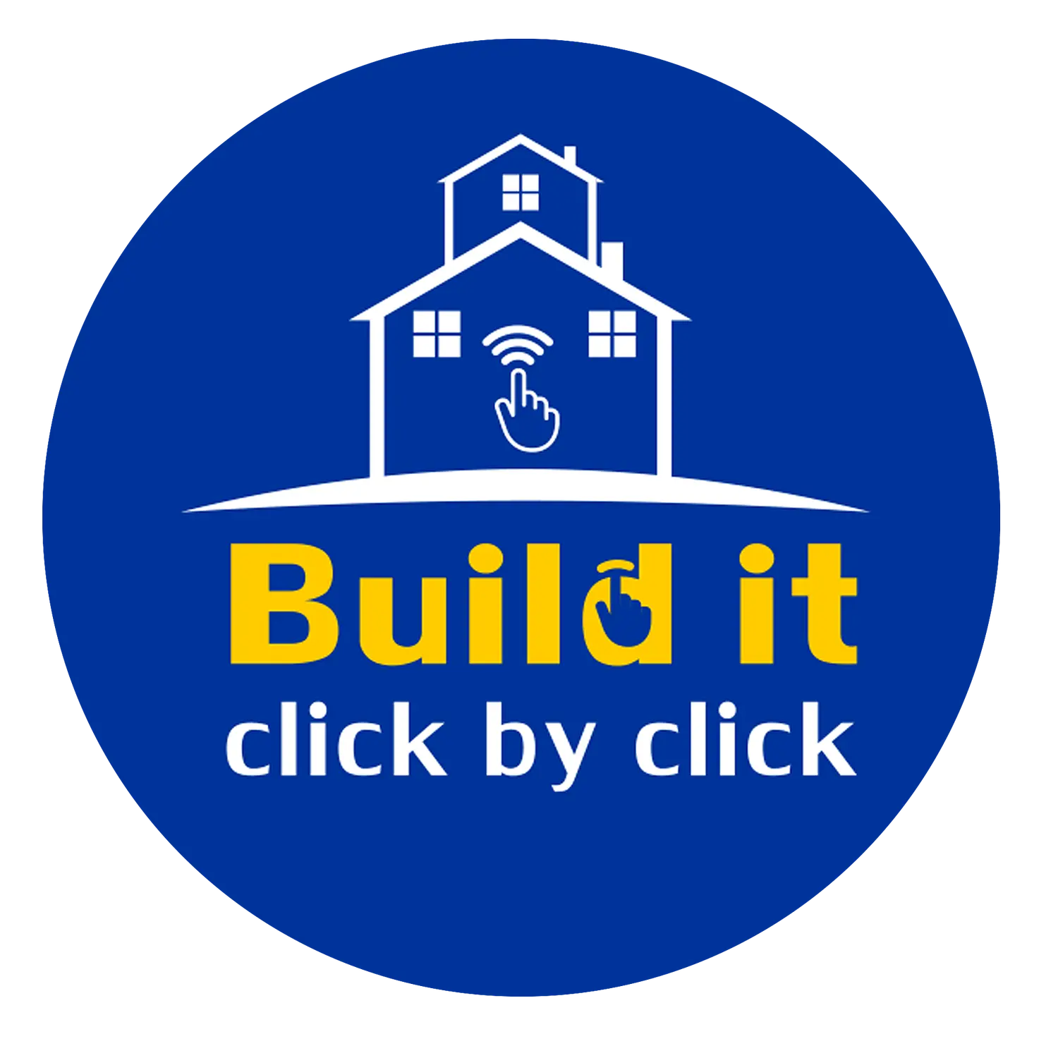 Buildit